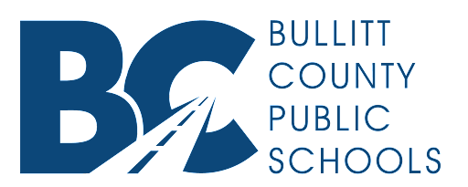 Bullitt County Public Schools