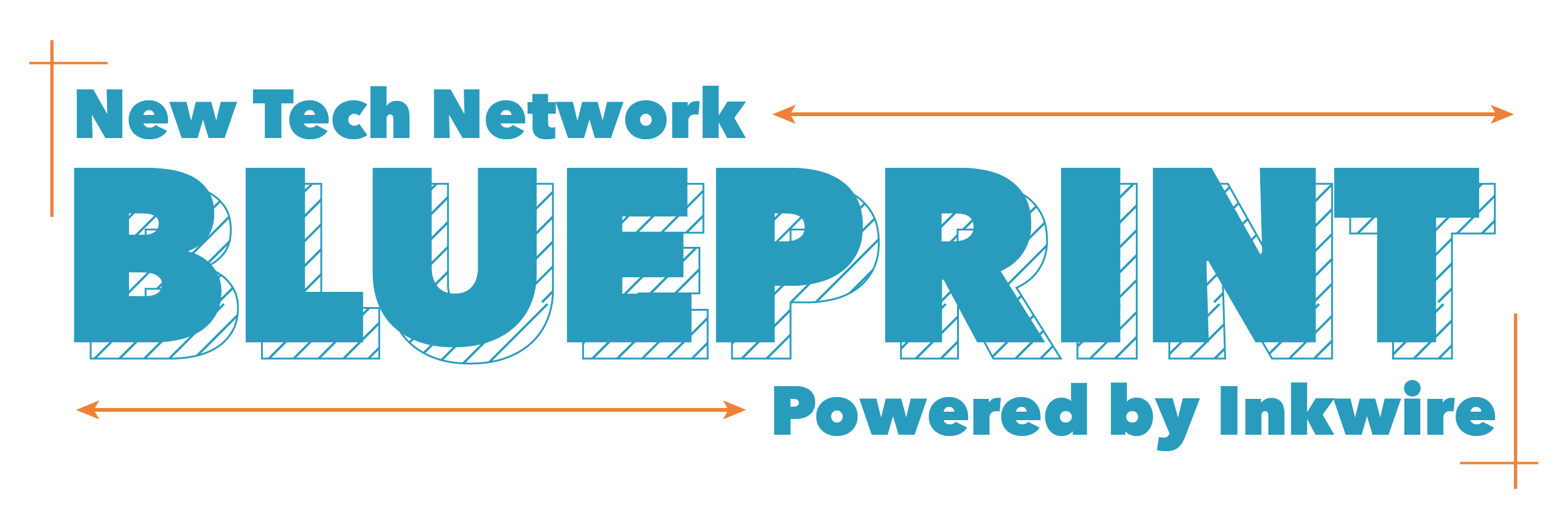 NTN Blueprint Logo